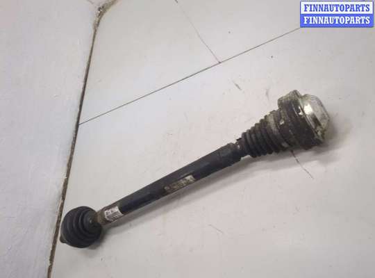 купить Полуось (приводной вал, шрус) на Volkswagen Passat 6 2005-2010