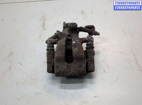 купить Суппорт на Opel Meriva 2003-2010