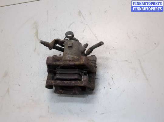 купить Суппорт на Opel Meriva 2003-2010