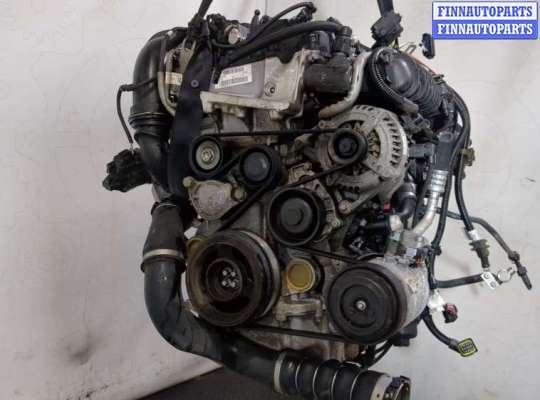 купить Генератор на Mini Cooper (F56) 2013-