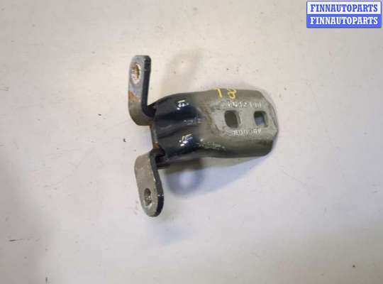 купить Петля двери на Chevrolet Equinox 2017-2024