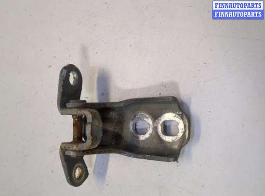 купить Петля двери на Chevrolet Equinox 2017-2024