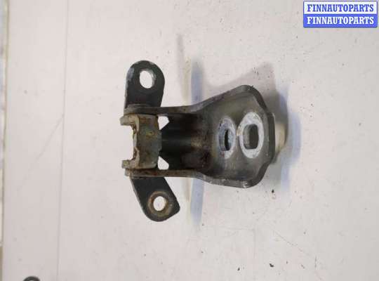 купить Петля двери на Chevrolet Equinox 2017-2024