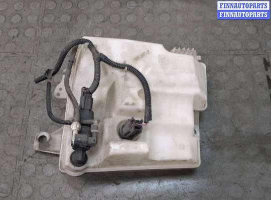 купить Бачок омывателя на Ford Focus 3 2014-2019