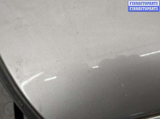 купить Ручка двери наружная на Mercedes S W221 2005-2013