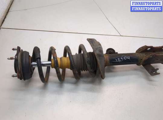 Купить Амортизатор подвески на Acura RDX 2006-2013 Амортизатор подвески AC82039 на Acura RDX 2006-2013
