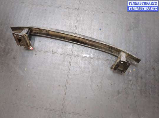 купить Усилитель бампера на Volkswagen Polo 2001-2005