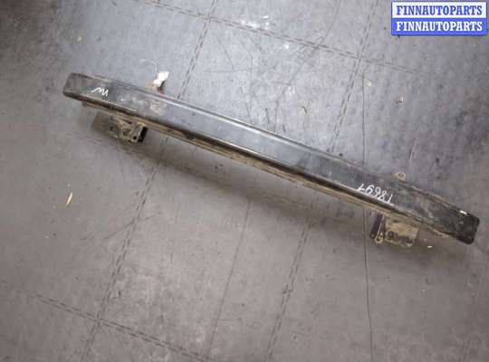 купить Усилитель бампера на Volkswagen Polo 2001-2005