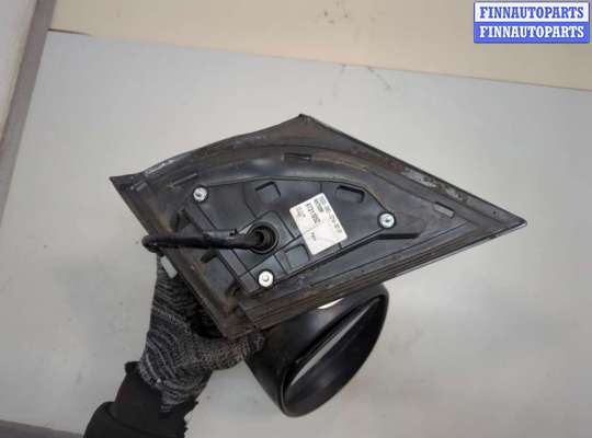 купить Зеркало боковое на Honda Civic 2005-2012