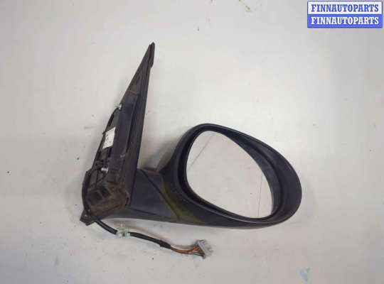 Зеркало боковое HD526238 на Honda Civic 2005-2012