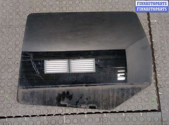 купить Стекло боковой двери на Jeep Grand Cherokee 2004-2010