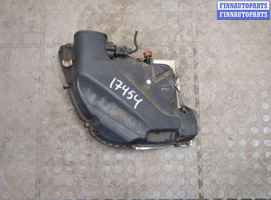 Корпус воздушного фильтра BM3258206 на BMW X6 E71 2007-2014