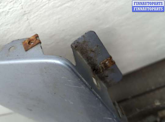 купить Крыло на BMW X3 E83 2003-2010