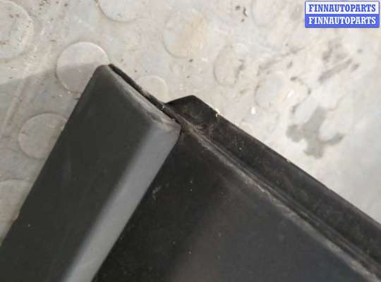 купить Замок двери на Chevrolet Orlando 2011-2018