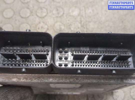 купить Блок управления двигателем на Hyundai Sonata 5 NF 2005-2010