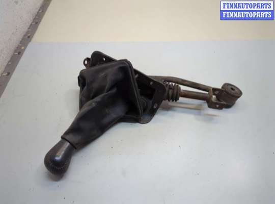 Кулиса КПП SUK3799 на Subaru Impreza (G11) 2000-2007