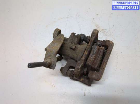 купить Суппорт на Honda Civic 2005-2012