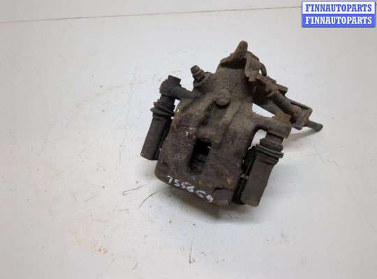 купить Суппорт на Honda Civic 2005-2012