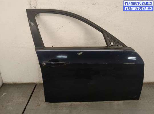 купить Дверь боковая (легковая) на BMW 3 E90, E91, E92, E93 2005-2012