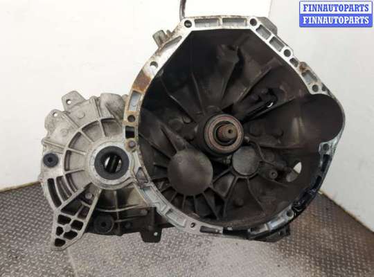 купить КПП 5-ст.мех. (МКПП) на Chrysler PT Cruiser 2000-2010