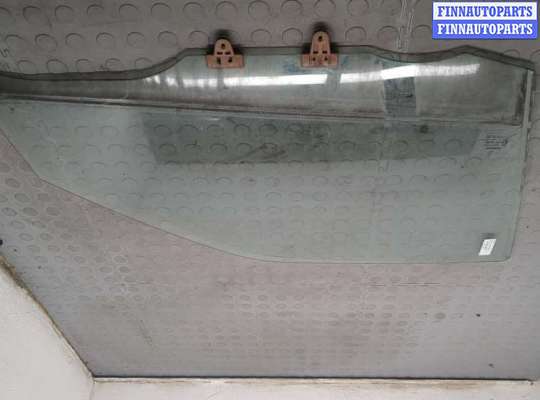 купить Стекло боковой двери на Nissan Juke 2010-2019