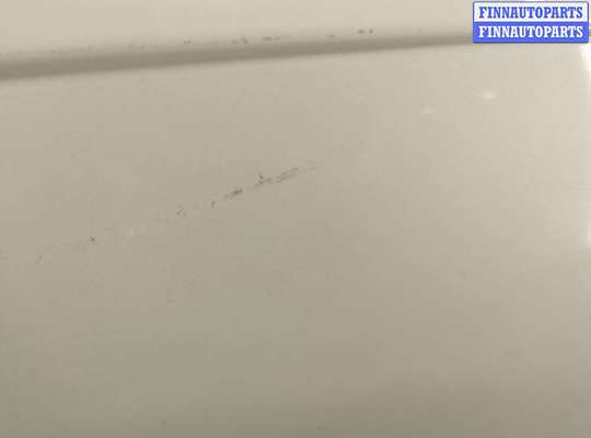 купить Дверь боковая (легковая) на Cadillac SRX 2009-2016