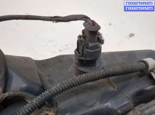 купить Бачок омывателя на Opel Astra J 2010-2017