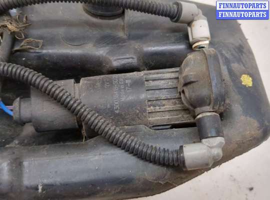 купить Бачок омывателя на Opel Astra J 2010-2017