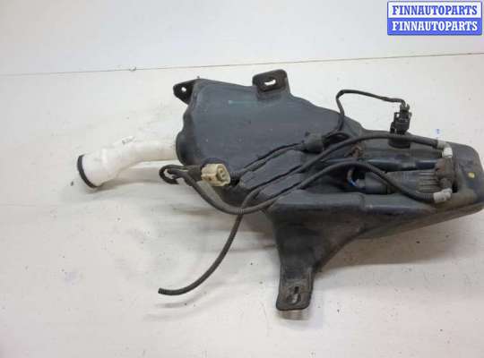 купить Бачок омывателя на Opel Astra J 2010-2017