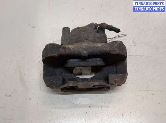 купить Суппорт на Volkswagen Touareg 2002-2007