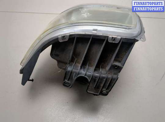 купить Фара (передняя) на Dodge Nitro 2006-2011