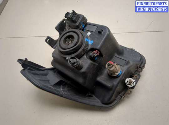 купить Фара (передняя) на Dodge Nitro 2006-2011