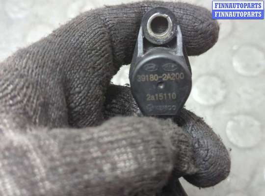 купить Датчик положения коленвала на KIA Ceed 2007-2012
