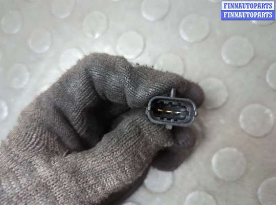 купить Датчик положения коленвала на KIA Ceed 2007-2012