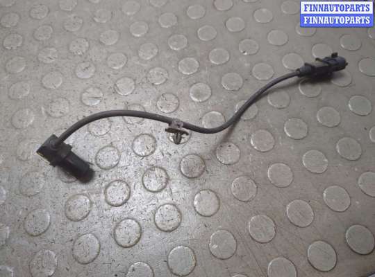 купить Датчик положения коленвала на KIA Ceed 2007-2012