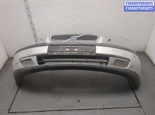купить Бампер на Volvo V70 2000-2007