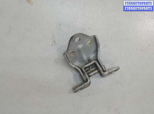 купить Петля двери на Mitsubishi Montero Sport / Pajero Sport 1996-2008