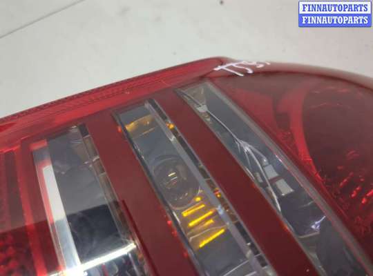 купить Фонарь (задний) на Chrysler 300C 2004-2011