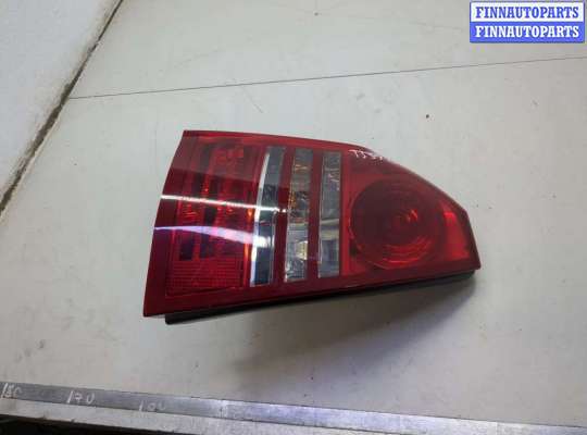 Фонарь (задний) CRN1052 на Chrysler 300C 2004-2011