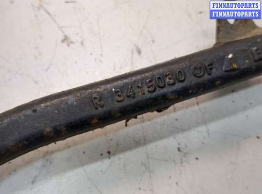 купить Рычаг подвески на BMW X3 E83 2003-2010