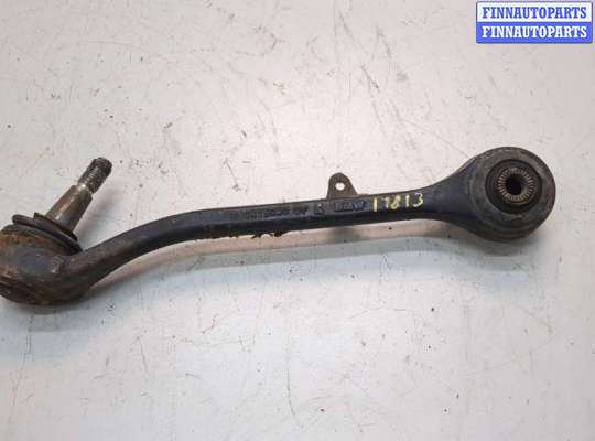 купить Рычаг подвески на BMW X3 E83 2003-2010