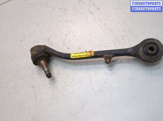 купить Рычаг подвески на BMW X3 E83 2003-2010