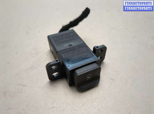 Разъем AUX/USB IFZ4144 на Infiniti QX50 2017-2025