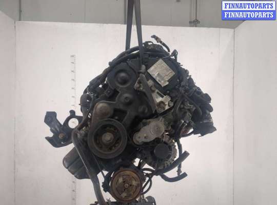 Купить Компрессор кондиционера на Citroen C4 Grand Picasso 2006-2013 Компрессор кондиционера CT1160013 на Citroen C4 Grand Picasso 2006-2013