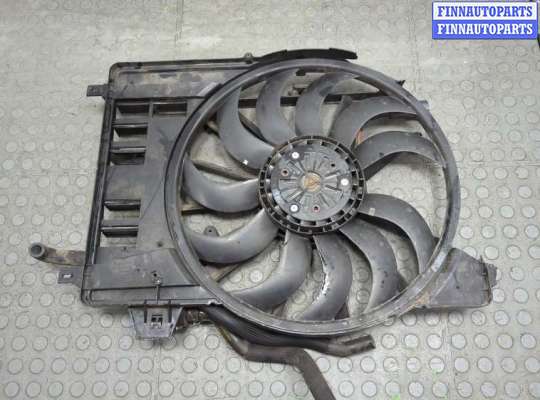 купить Насос водяной (помпа) на Land Rover Range Rover Evoque 2011-2018