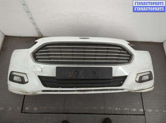 Купить Решетка радиатора на Ford Mondeo 5 2015-2019 Решетка радиатора FO2104093 на Ford Mondeo 5 2015-2019