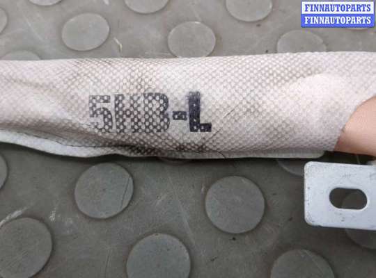 купить Подушка безопасности боковая (шторка) на Mazda 6 (GG) 2002-2007