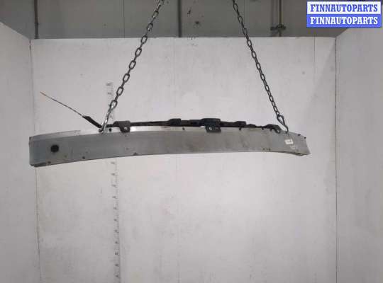 Купить Усилитель бампера на Opel Astra H 2004-2010 Усилитель бампера OP2445695 на Opel Astra H 2004-2010