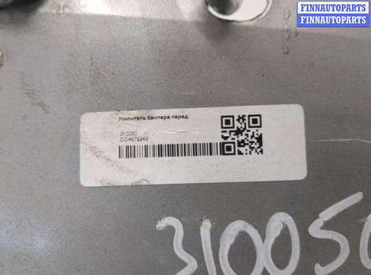 купить Усилитель бампера на Opel Astra H 2004-2010