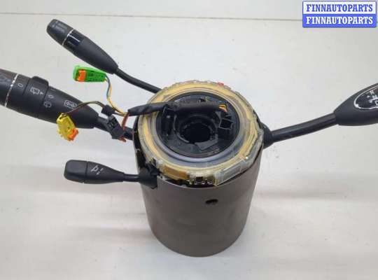 купить Переключатель поворотов и дворников (стрекоза) на Mercedes GL X164 2006-2012